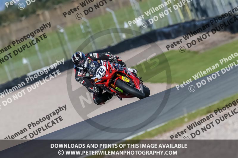 Donington;PJ Motorsport Photography 2020;donington no limits trackday;donington park photographs;donington trackday photographs;no limits trackdays;peter wileman photography;trackday digital images;trackday photos